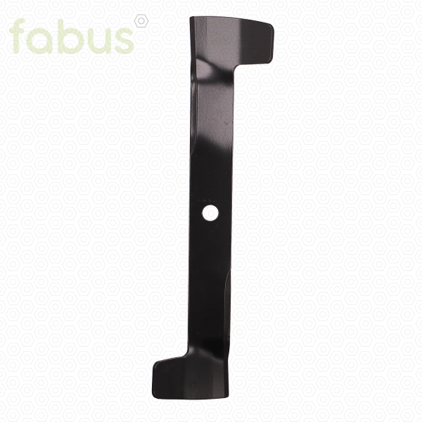 BLADE, RH, 38 RDLT - 