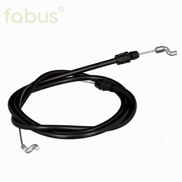 BOWDENZUG:44.000 