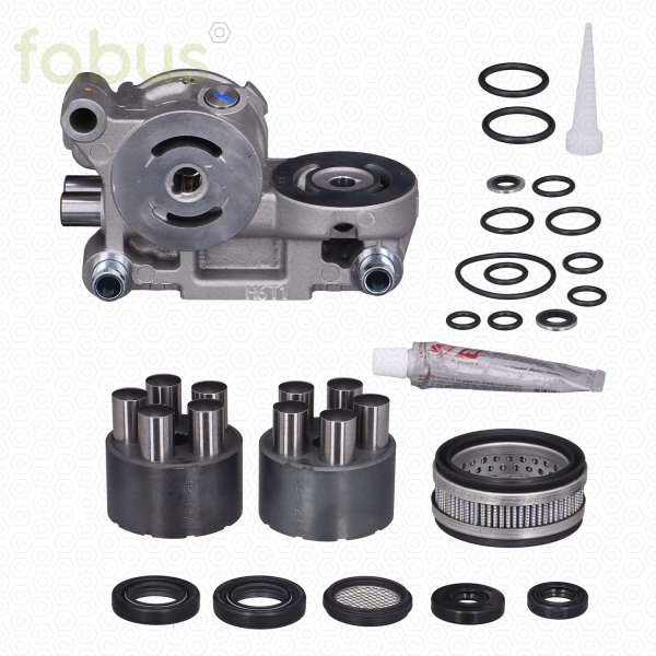 REPAIR KIT 