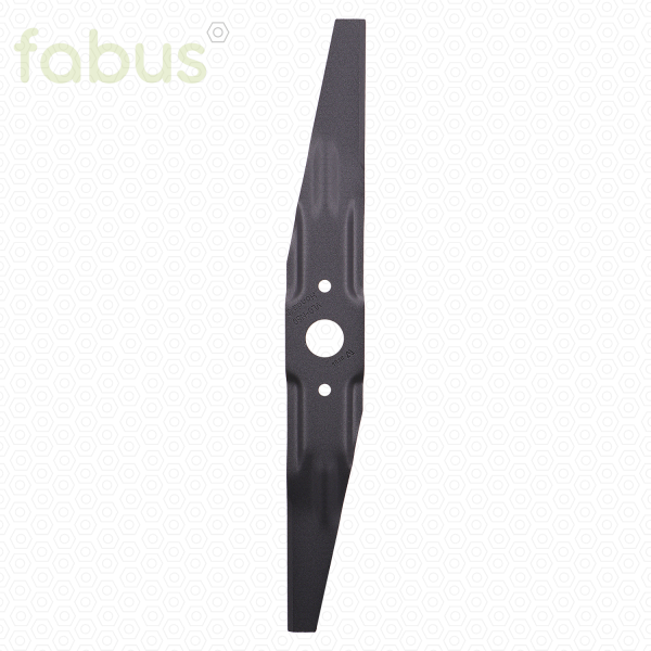 ROTATIONSMESSER, OBEN