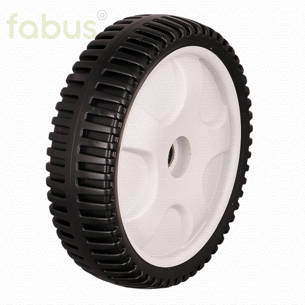 ANTRIEBSRAD JS63VARIO / C (GRAU) 