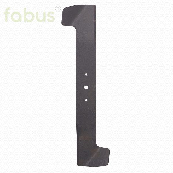 BLADE-LH - RER/LT/HMR/GT/Z-SERIE