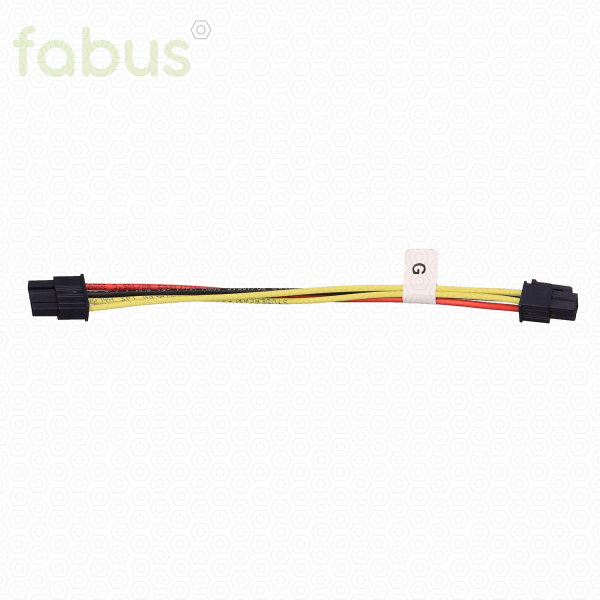 BATTERIEKABEL 