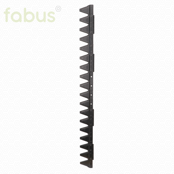 MAEHMESSER 91 CM - PREIS PRO STUECK 