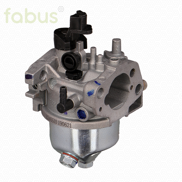 CARBURETTOR - WALK BEHIND 