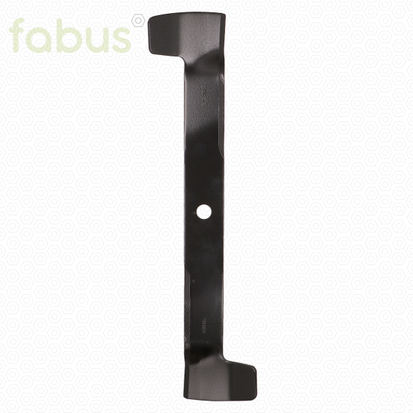 BLADE, LH, 42 RDLT - 