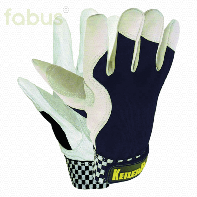 001 ,, Keiler Fit ,, 1800112 , KEILER FIT-GR.12 , 515-0111 , | Handschuhe |  Zubehr | fabus.de - Ihr Gartengerte-Spezialist mit ber 600.000  Ersatzteilen