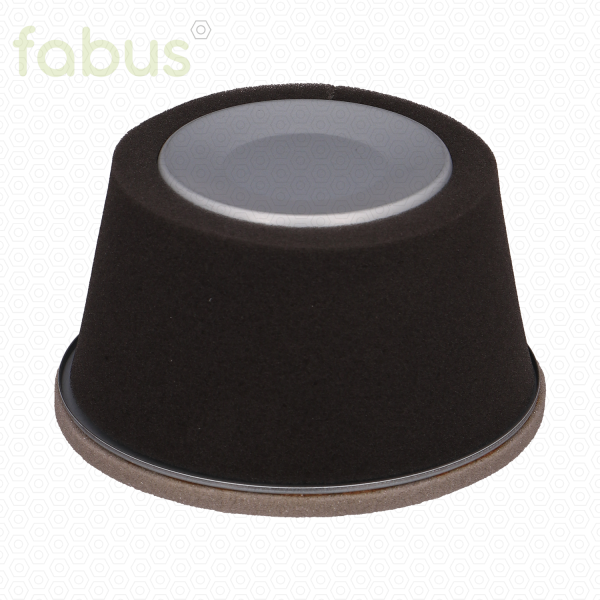 LUFTFILTEREINSATZ ZYKLON EY20,EH17-2 