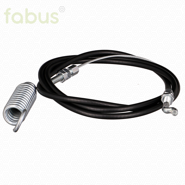 BOWDENZUG KPL PROFI 102 