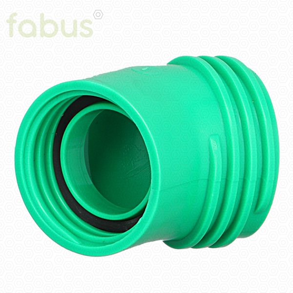 ADAPTER FUER ASPENKANISTER 