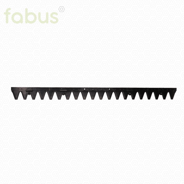 MAEHMESSER 102 CM - 20 KLG 