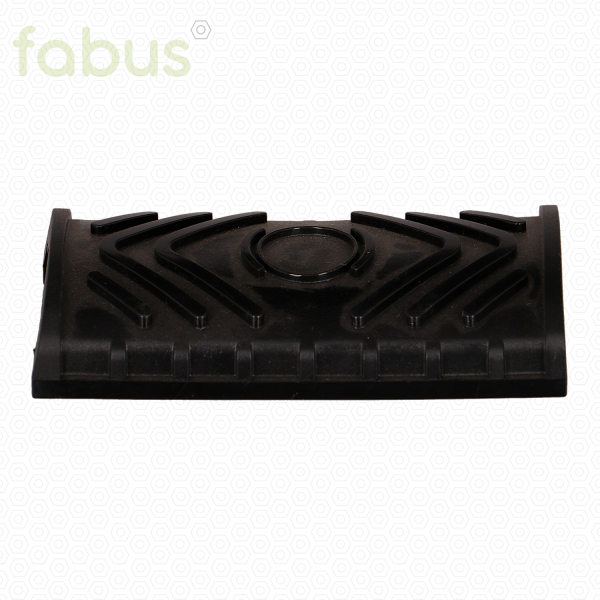 BRAKE PEDAL COVER - RIDE-ON 