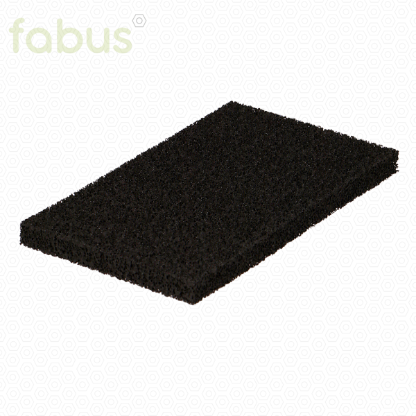 ELEMENT, CARBON PRE-FILTER 