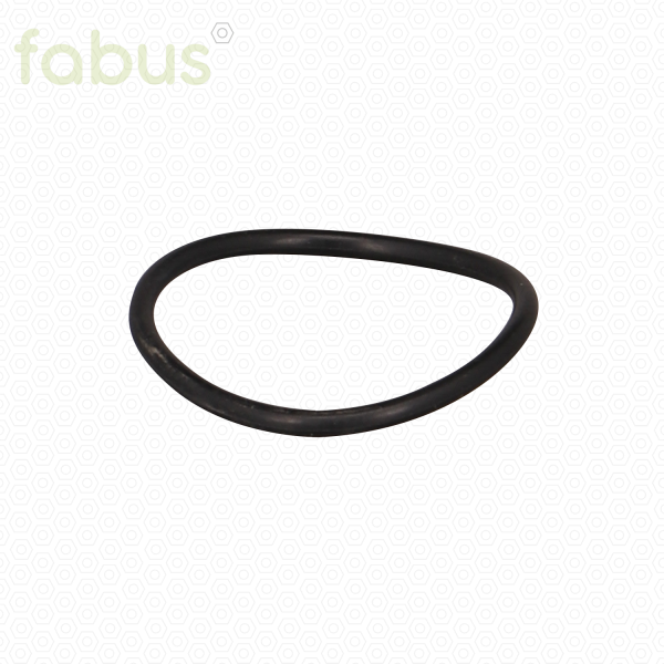 O-RING 23,8X1,78 
