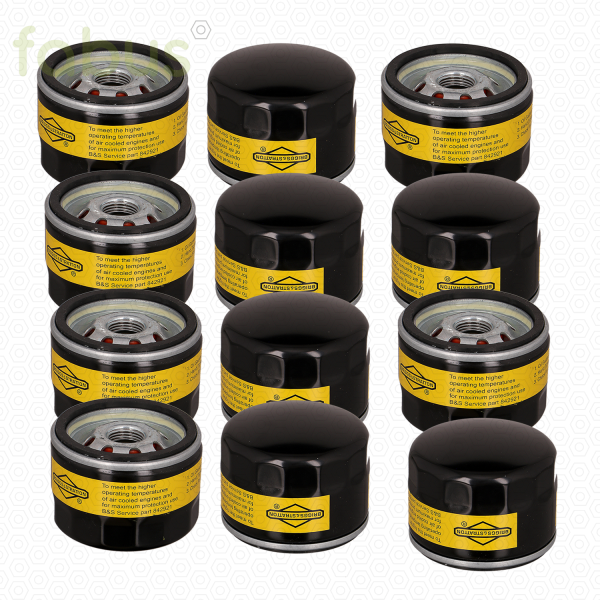 BEINHALTET 12 842921 