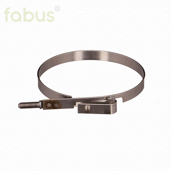 BREMSBAND VS. 639-656 KPL 