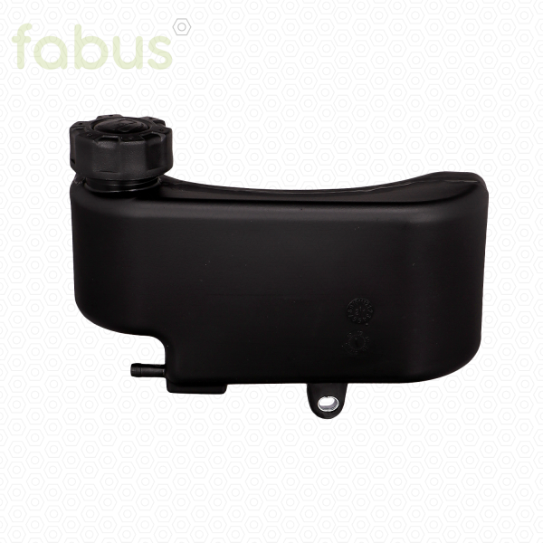 FUEL TANK - WALK BEHIND 