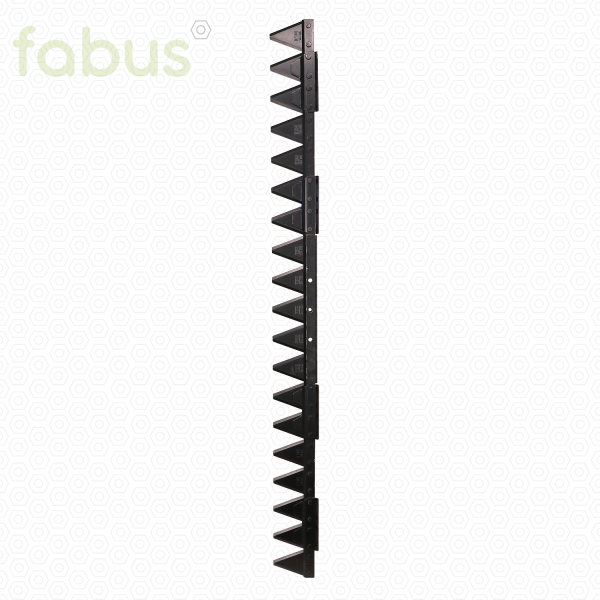 MAEHMESSER 97 CM - PREIS PRO STUECK 