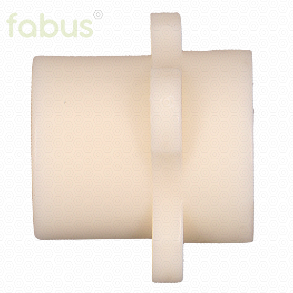 BLADE MOUNT - WALK BEHIND 