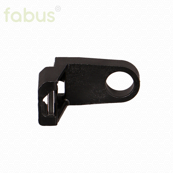 ASSEMBLY MAGNET CLIP 