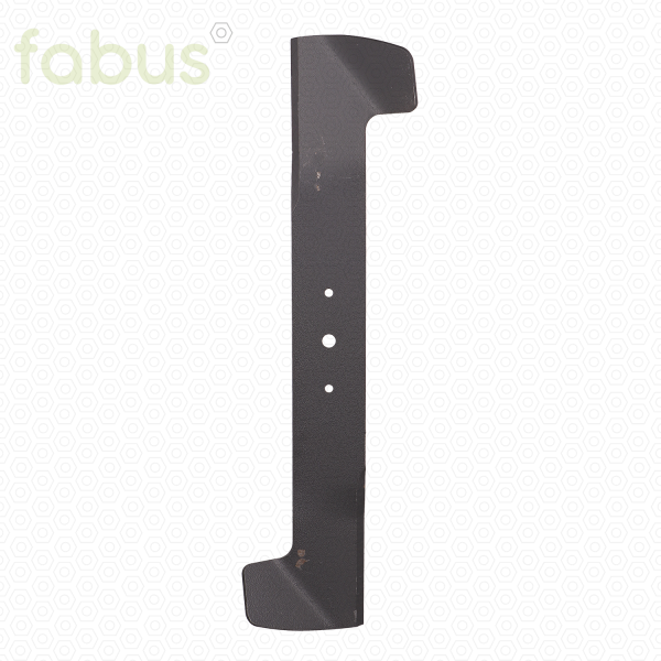 BLADE-RH - RER/LT/HMR/GT/Z-SERIE