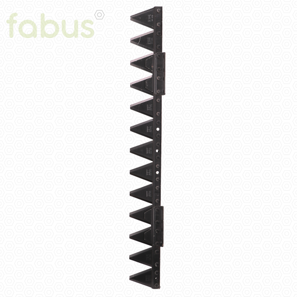 MAEHMESSER 66 CM - PREIS PRO STUECK 