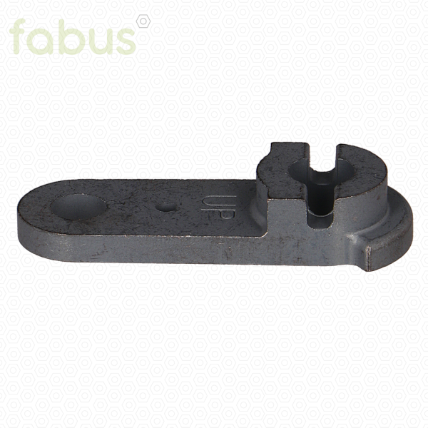 BRAKE ARM