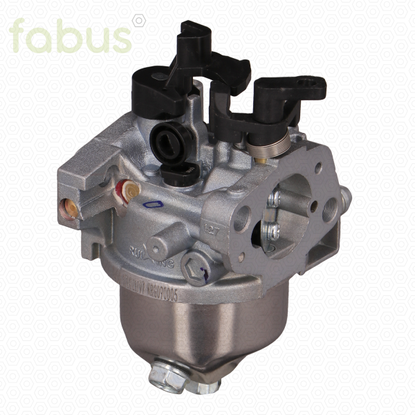 CARBURETTOR - RIDE-ON 