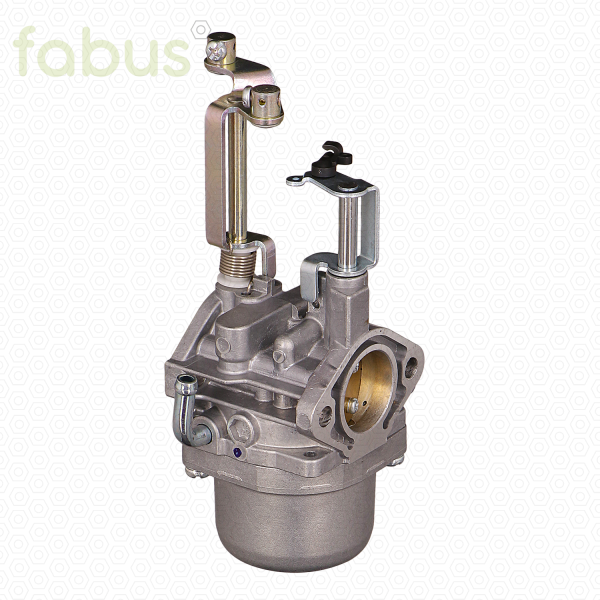 VERGASER VORFILTER 