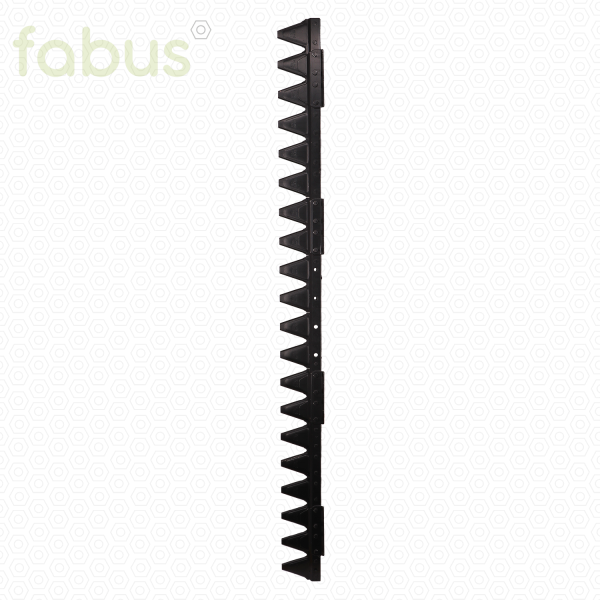 MAEHMESSER 102 CM - PREIS PRO STUECK 