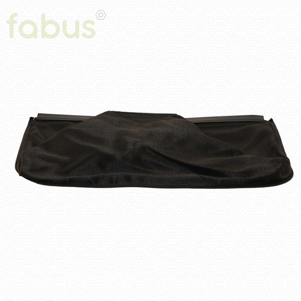 GRASSCATCHER BAG TC 102-122CM - RIDE-ON 