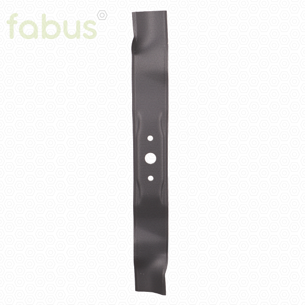 STIGA MULCHING BLADE FOR WBH - L=460 - WALK BEHIND 