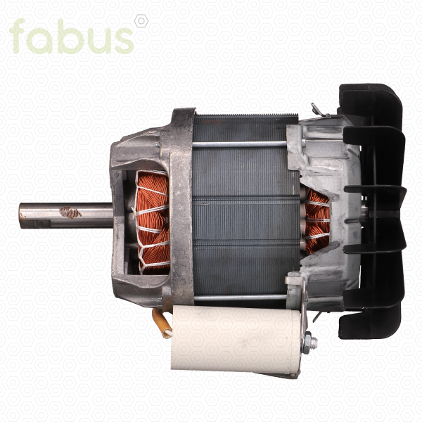 E-MOTOR:230V:1500W:ATB 