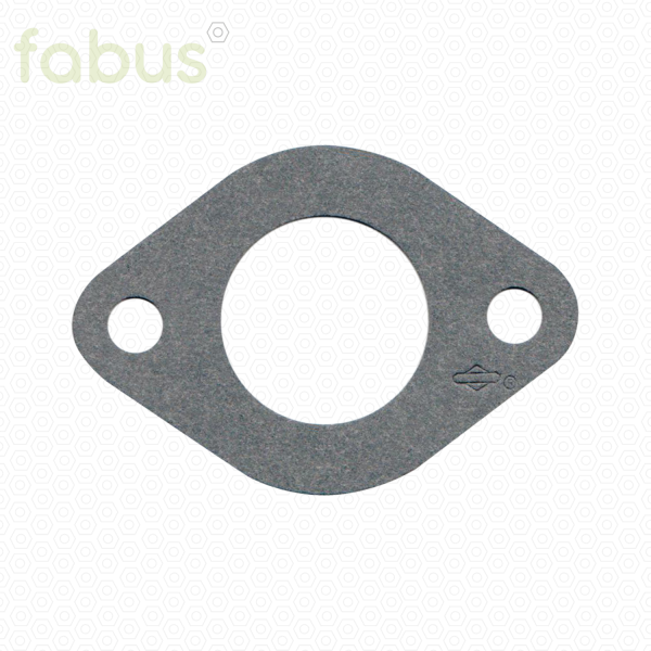 ANSAUGKR?MMERDICHTUNG 