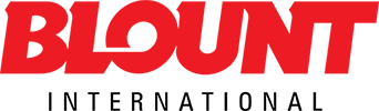 Blount