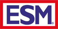 ESM