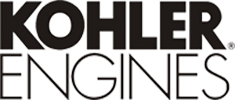 Kohler