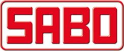 SABO
