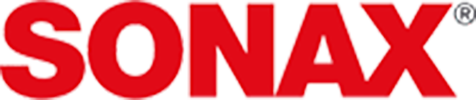 Sonax