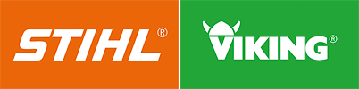 Stihl-Viking