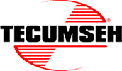 Tecumseh