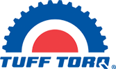 TuffTorq