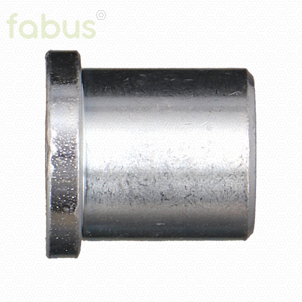 ELECTRIC GRASSC.LIFTING ROLLER - RIDE-ON 