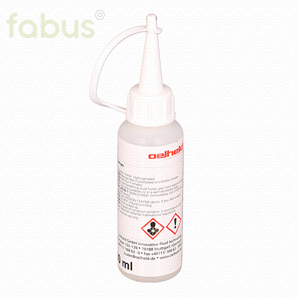 EINPRESSFLUID 