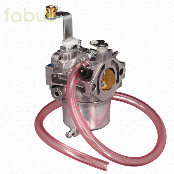 VERGASER EH340D66020,30,40 AGRIA,REFORM 