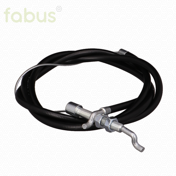 CLUTCH DRIVE CABLE - WALK BEHIND 