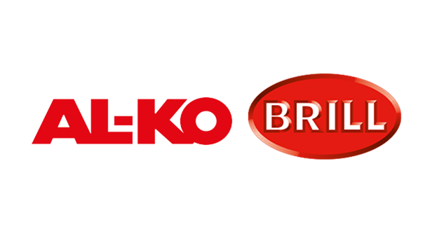 Alko / Brill