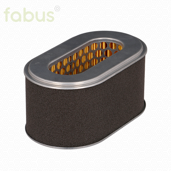 LUFTFILTERELEMENT EX27 DUAL 