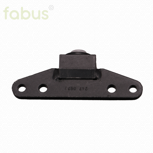 MESSERKOPF - PREIS PRO STUECK 