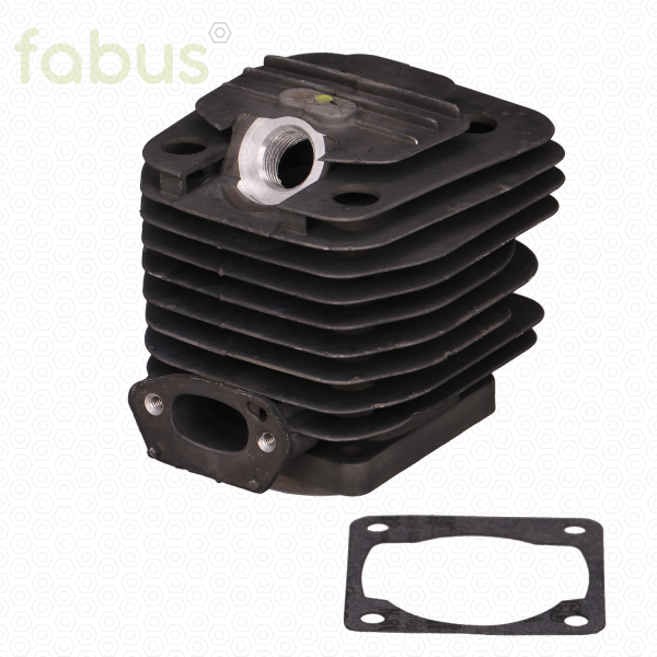 CYLINDER ASSY A4000-C41 - CHAINSAW 